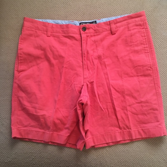 🩳 Chaps Men’s Shorts 🔥‼️ - Picture 2 of 3